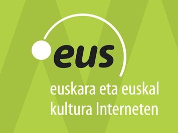 Legazpiko Udalak martxan du .eus domeinua
