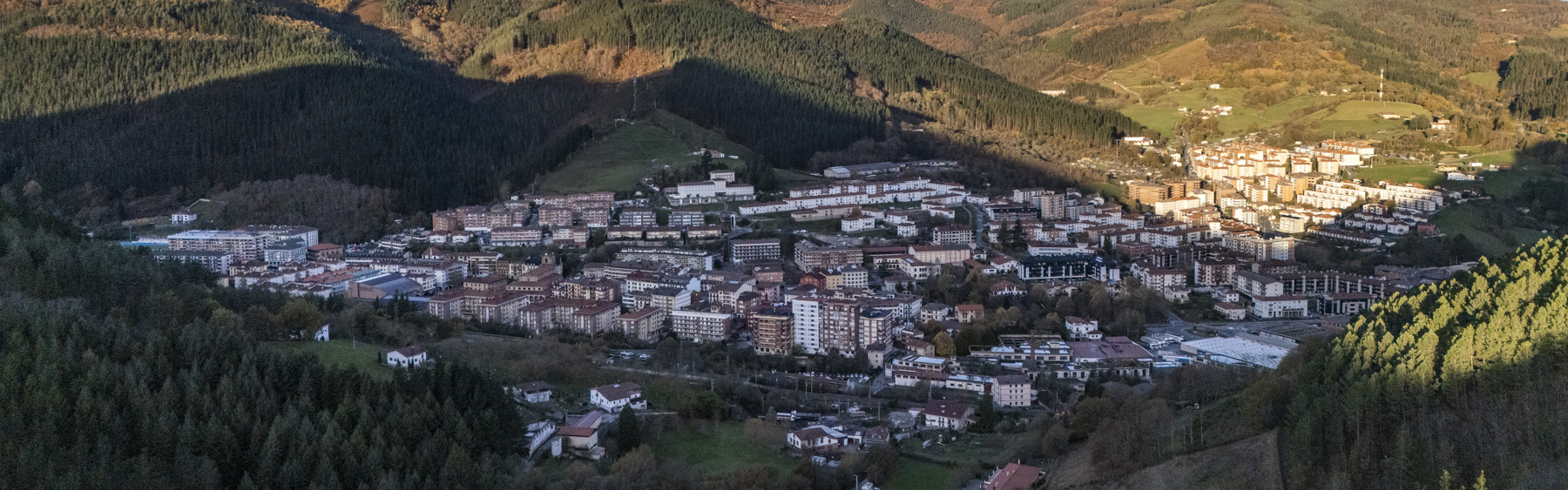 Haurreskolak