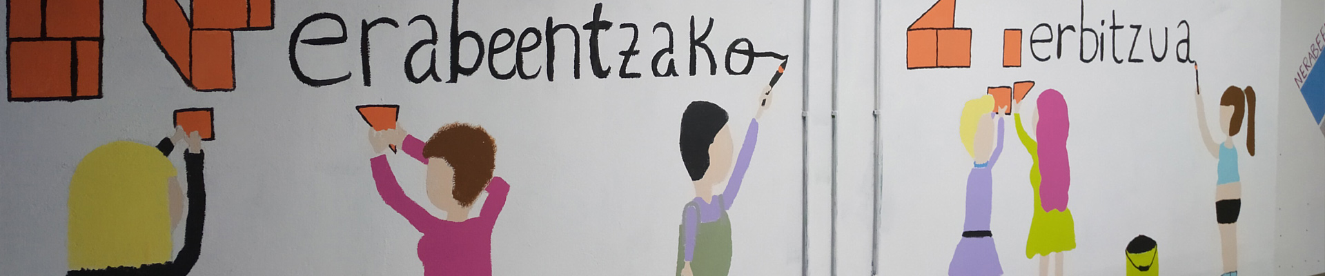 Nerabe zerbitzua