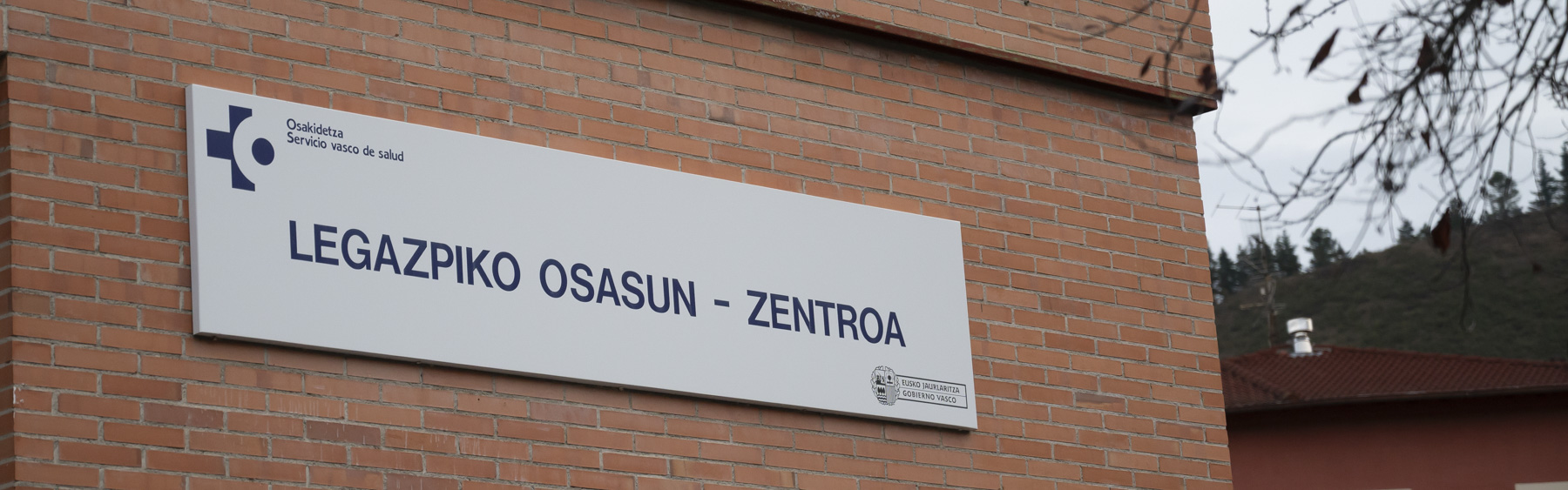Osasuna