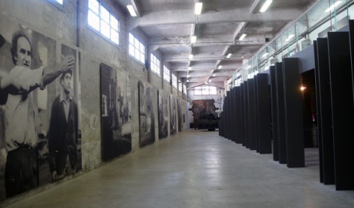 chillida-1.jpg