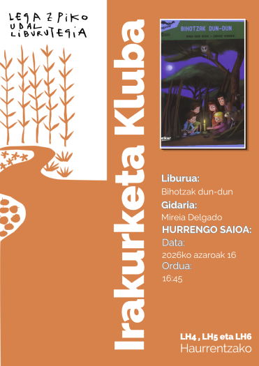 Haurrentzako Irakurketa Kluba 2026 azaroa(1).png
