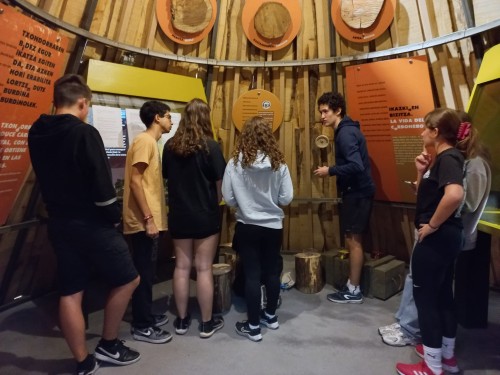 lenbur_escape room.jpg