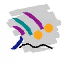 LOGO_NATACION.jpg