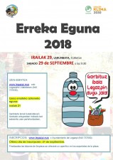 ERREKA EGUNA kartela 2018.jpg