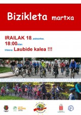 BIZIKLETA MARTXA-kartela.jpg