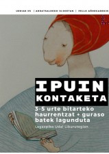 Ipuin kontaketa.jpg