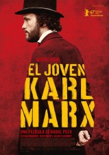 El-joven-Karl-Marx.jpg