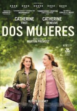 Dos-mujeres.jpg