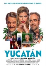 Yucatan.jpg