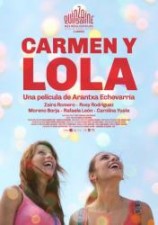 carmen_y_lola_0_250.jpg