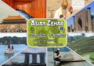 Aitor Casado - Asian Zehar. 01-28-Txikitua.jpg