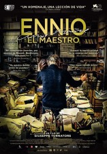 Ennio-el-maestro 2023-02-03.jpg