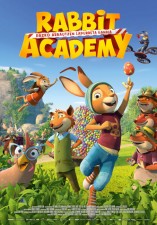 rabbit-academy 2023-02-12.jpg