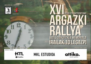 Argazki-rallya-2023-bases-Helduak_1.jpg