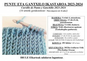 PUNTU ETA GANTXILLO IKASTAROA 2023-24_1.jpg