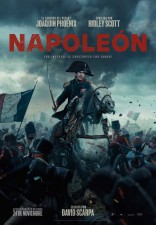 12-17 napoleon.jpg