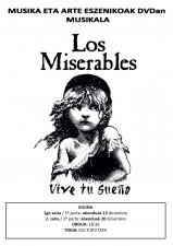 Kartela Los miserables_1.jpg