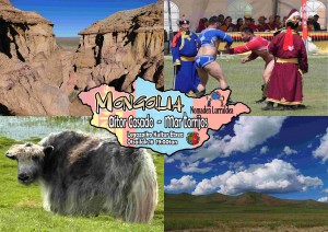 Mongolia - Nomaden Lurraldea baju.jpg
