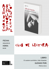 CLUB DE LECTURA  iraila 2024 (002).png