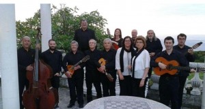 Rondalla Alsejo .jpg