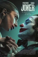 Joker_-_Folie_à_Deux_poster.jpg