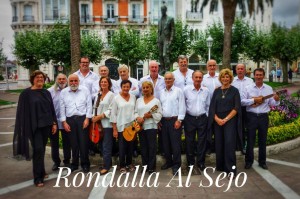 Rondalla Alsejo .jpg