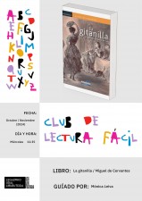 FÁCIL CLUB DE LECTURA 20243.jpg