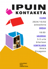 KARTELA IPUIN KONTAKETA URRIA 2024 AMAIA ELIZAGOIEN.png