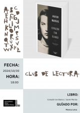 CLUB DE LECTURA  URRIA 2024.png