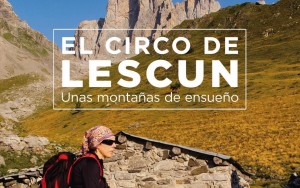 El circo de Lescun Iruda.jpg