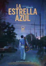 11-8 La estrella azul.jpg