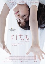 11-3-4 Rita.jpg