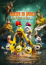 11-3 Rescate en África.jpg