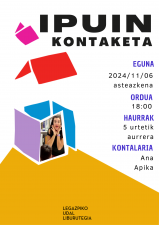 KARTELA IPUIN KONTAKETA AZAROA 2024 ANA APIKA.png