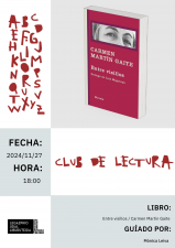 CLUB DE LECTURA azaroa 2024.png