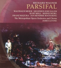 parsifal irudia.jpg