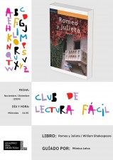 FÁCIL CLUB DE LECTURA 20243.jpg