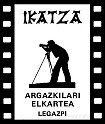 IKATZAtxiki.jpg