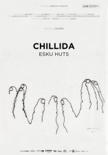 02-14 Chillida. Esku huts..jpg