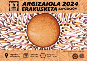 Argizaiola 2024. Argazki Erakusketa.jpg