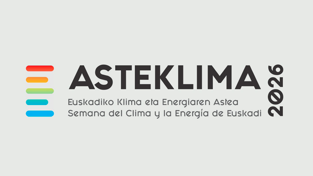 Legazpik bat egingo du Asteklimarekin, Klima Azoka interaktiboarekin