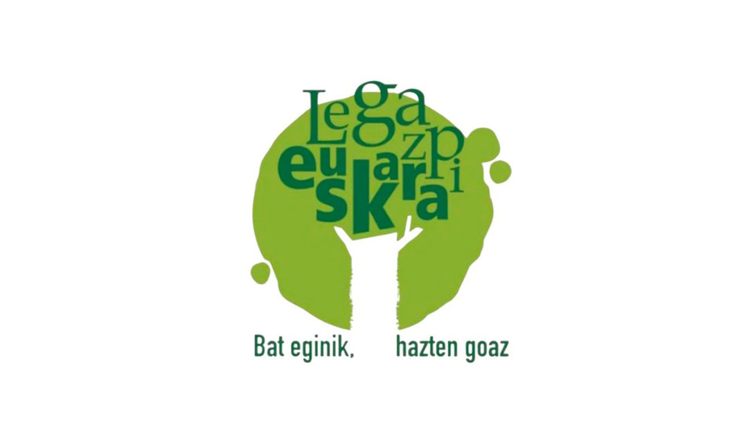 Euskara ikasteko eta erabilera sustatzeko dirulaguntzak eskatzeko epea zabalik urriaren 31ra arte