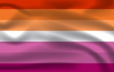 Apirilaren 26a, ikusgarritasun lesbikoaren nazioarteko eguna