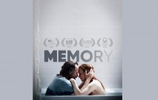 Primera sesión CINE-CLUB de la temporada en Latxartegi aretoa: &quot;Memory&quot;