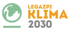 ¿Cómo afectará el cambio climático en Legazpi ¿Qué podemos hacer?