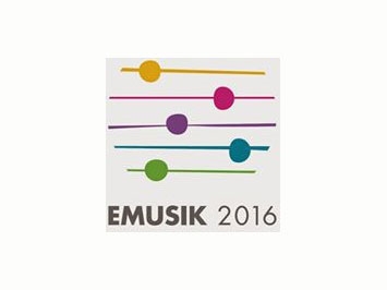 El proyecto Emusik 2016 ya tiene videoclip