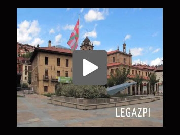 El Ayuntamiento ha grabado un vídeo