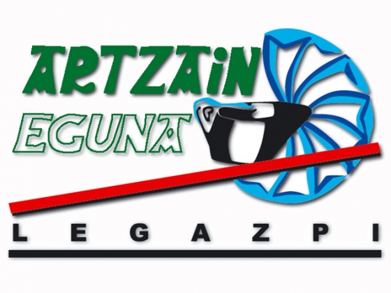 Los comercios legazpiarras podrán publicar sus anuncios en el programa del Artzain Eguna