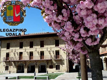 2015 eta 2016. urteetan zinpekogai izateko hautatuak